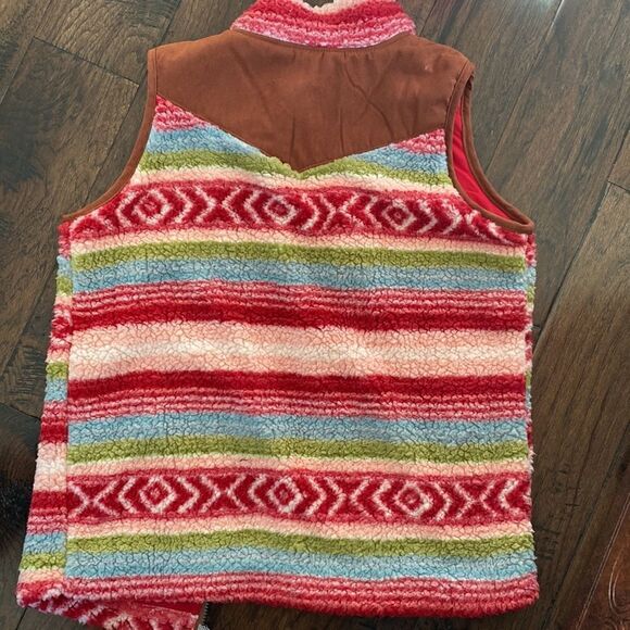 NWT. Cruel Girls Vest - Picture 7 of 10